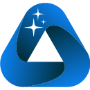 Commercial Cleaning Service Pros