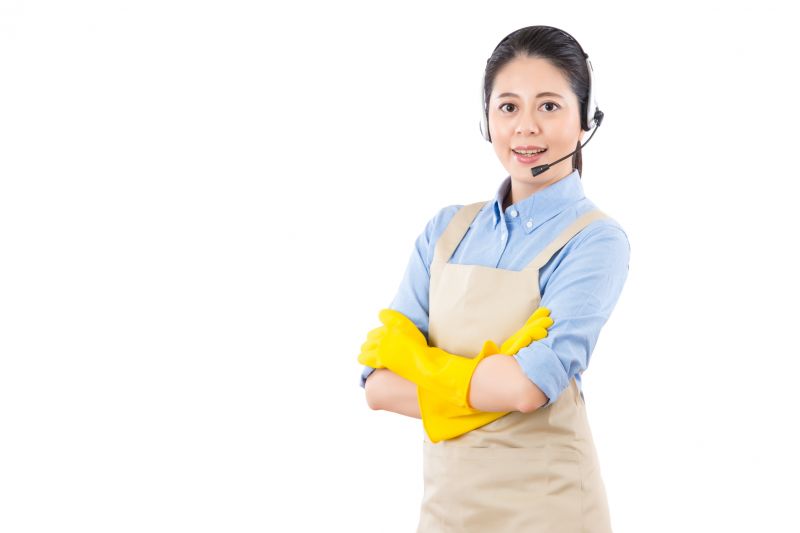Weekly Maid Service in Sanford, FL